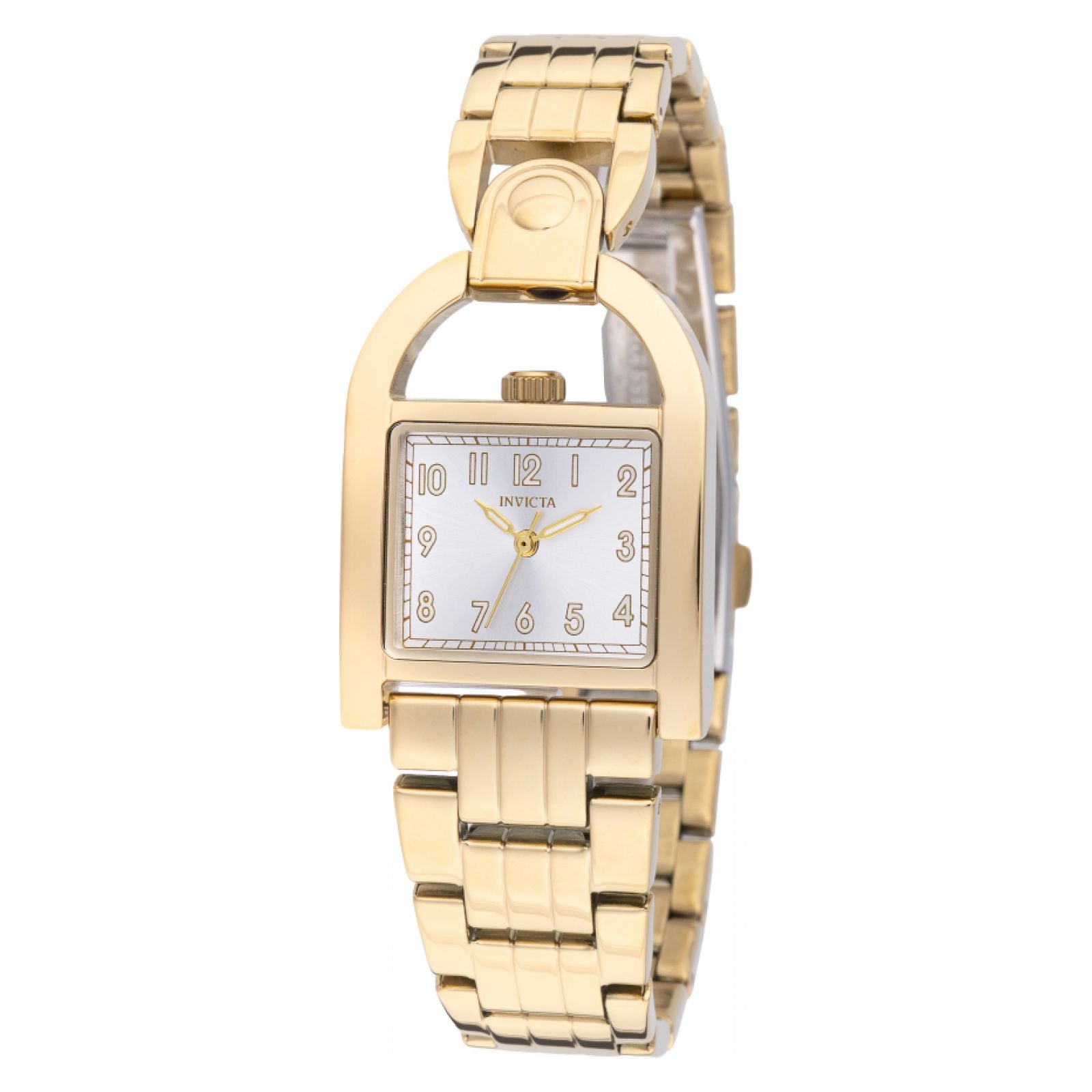 Reloj Invicta Wildflower 49592