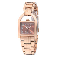 Reloj Invicta Wildflower 49593