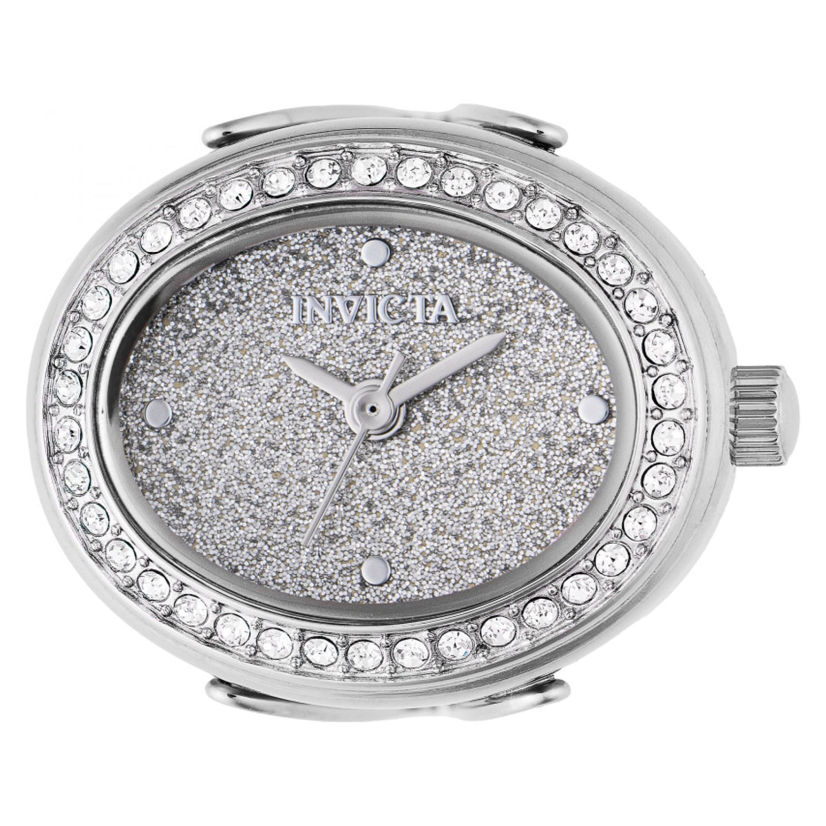 Invicta Mini Ring Watch 49594 – Invicta Watch Eu