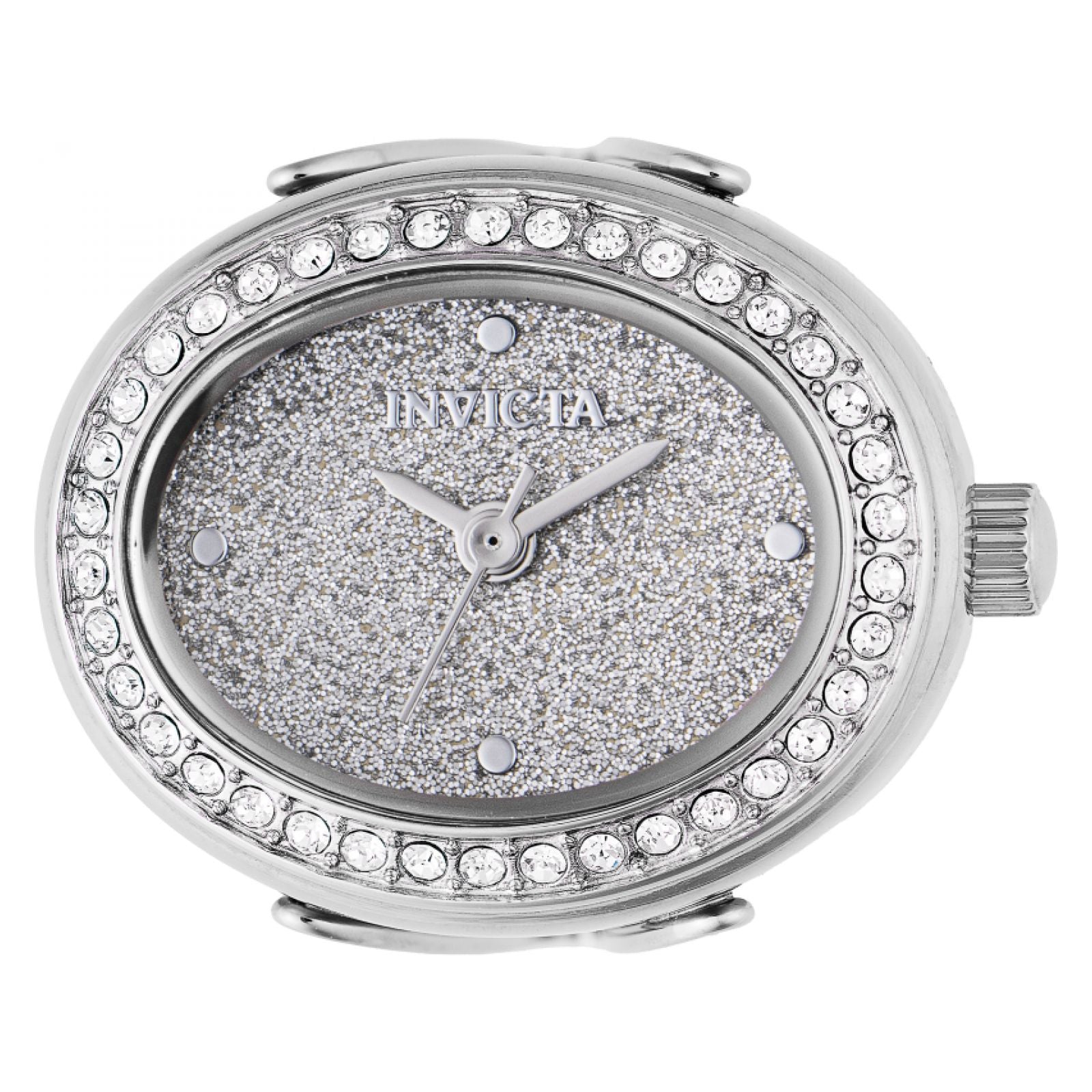 Reloj Invicta Mini Ring Watch 49594