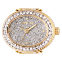 Reloj Invicta Mini Ring Watch 49599