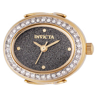 Reloj Invicta Mini Ring Watch 49601