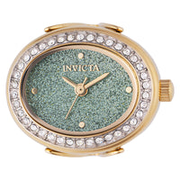 Reloj Invicta Mini Ring Watch 49602