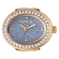 Reloj Invicta Mini Ring Watch 49603