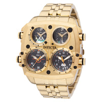 Relógio Invicta Aviator 49604 