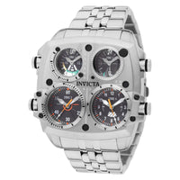 Relógio Invicta Aviator 49605 