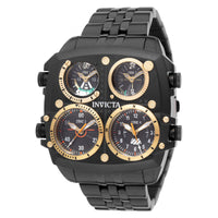 Relógio Invicta Aviator 49606 