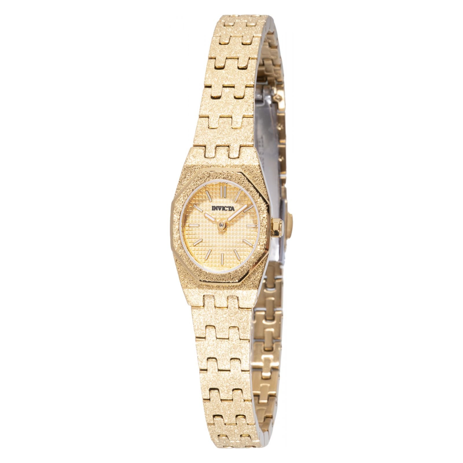 Reloj Invicta Mini 49871