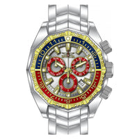Invicta Akula 49637 Watch
