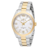Reloj Invicta Specialty 49749