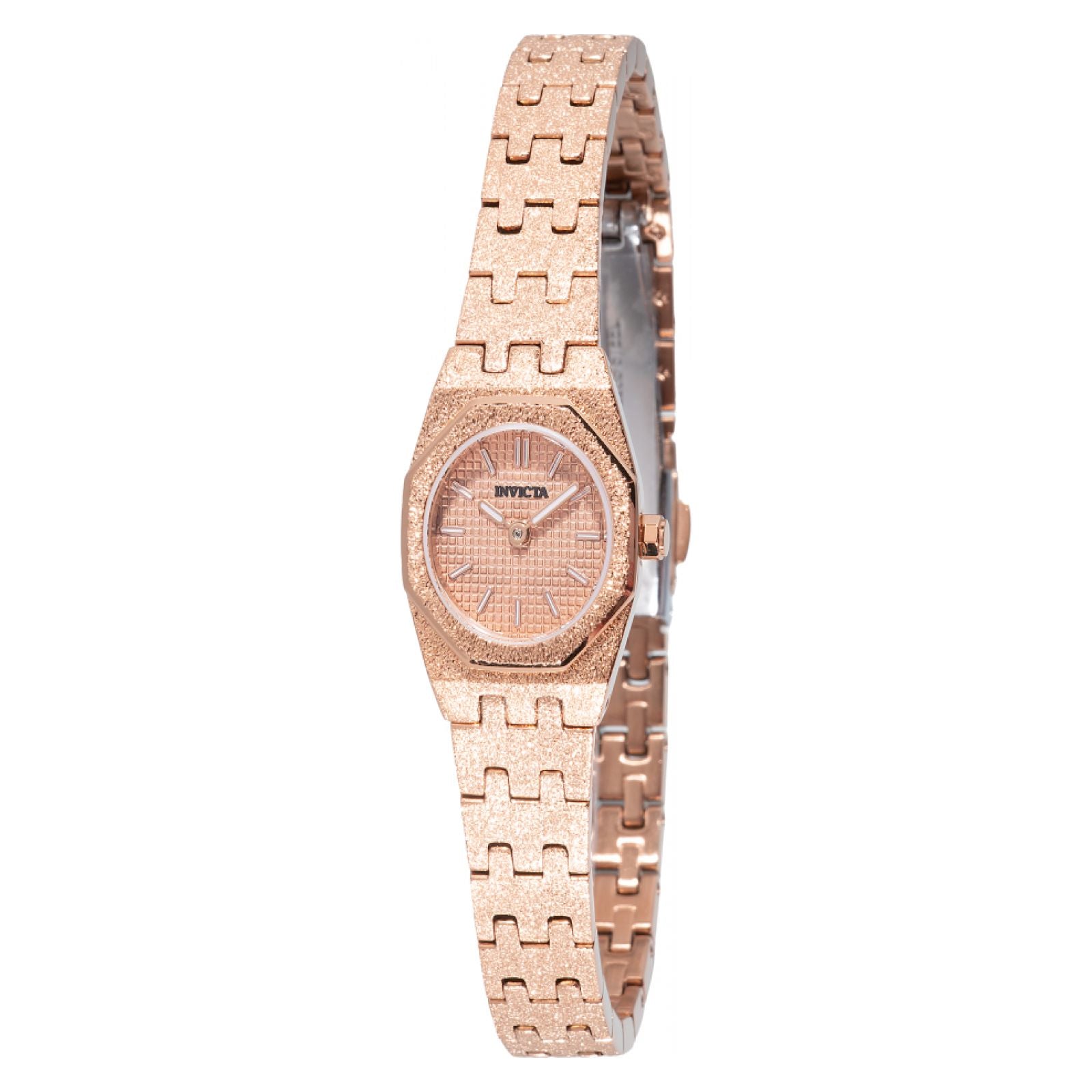 Reloj Invicta Mini 49872