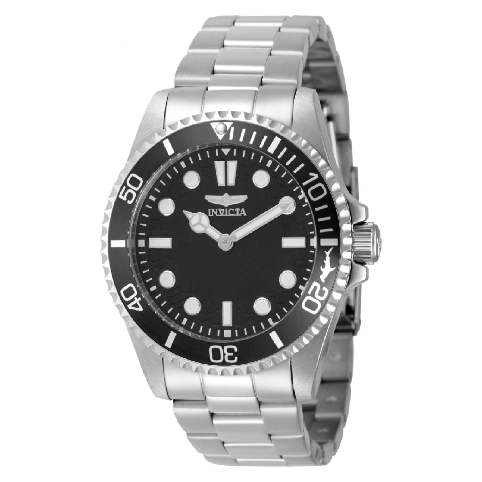 Reloj Invicta Pro Diver 49693