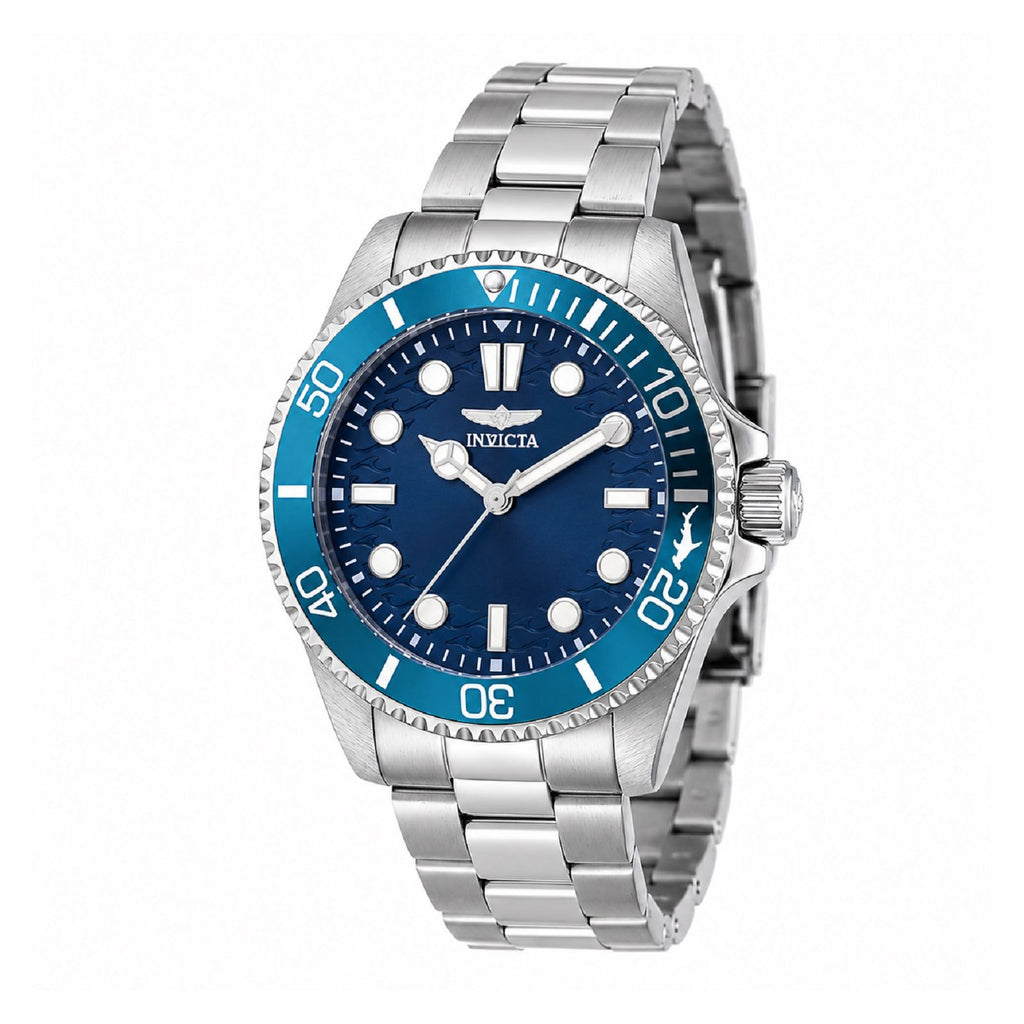 Reloj Invicta Pro Diver 49694