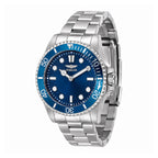 Reloj Invicta Pro Diver 49694