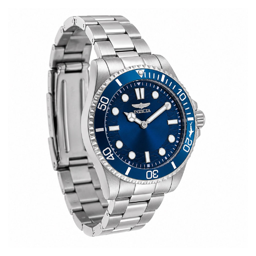 Reloj Invicta Pro Diver 49694