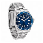 Reloj Invicta Pro Diver 49694