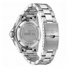 Reloj Invicta Pro Diver 49694