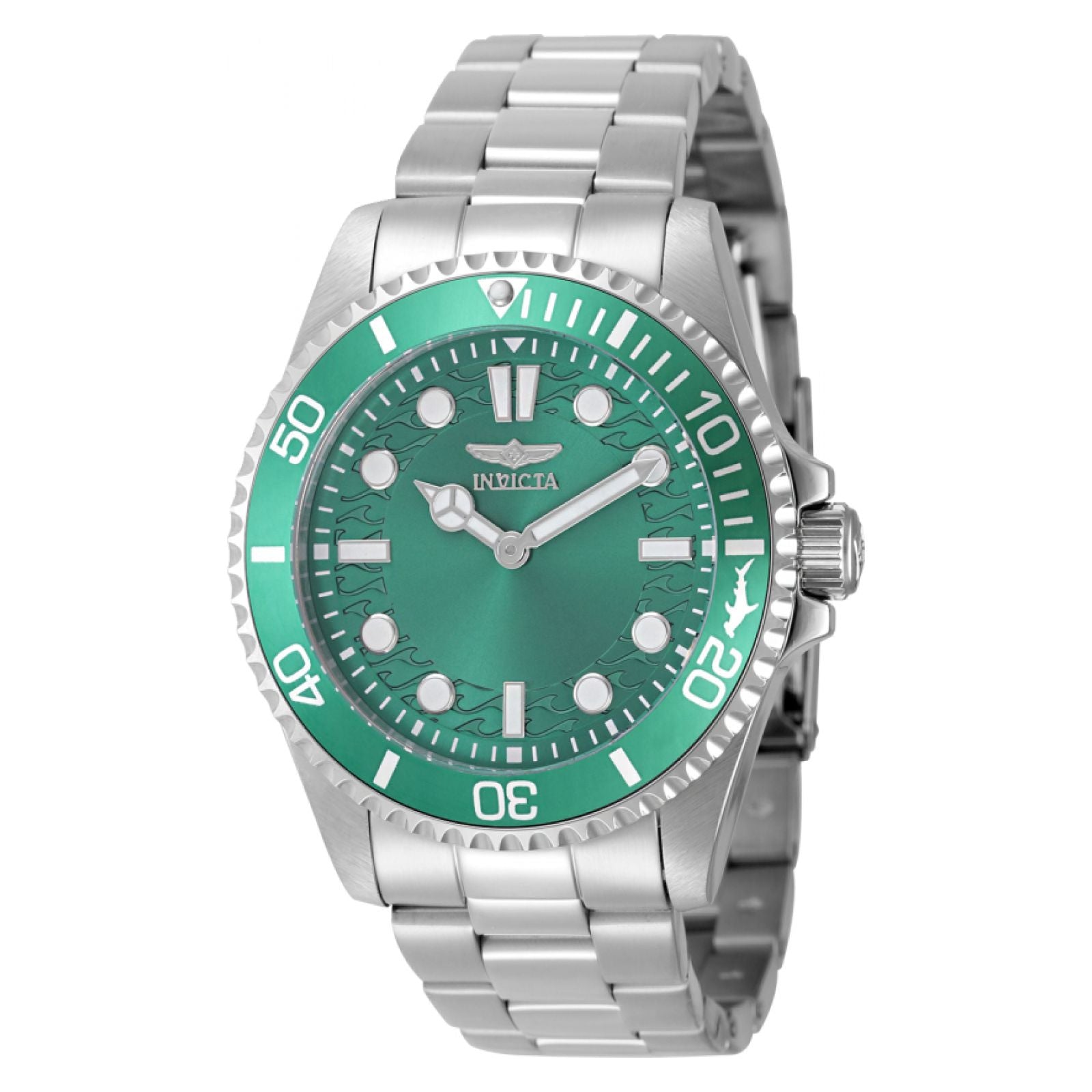 Reloj Invicta Pro Diver 49695