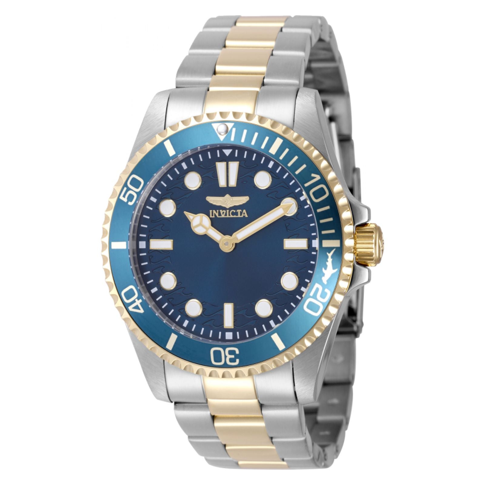 Reloj Invicta Pro Diver 49696