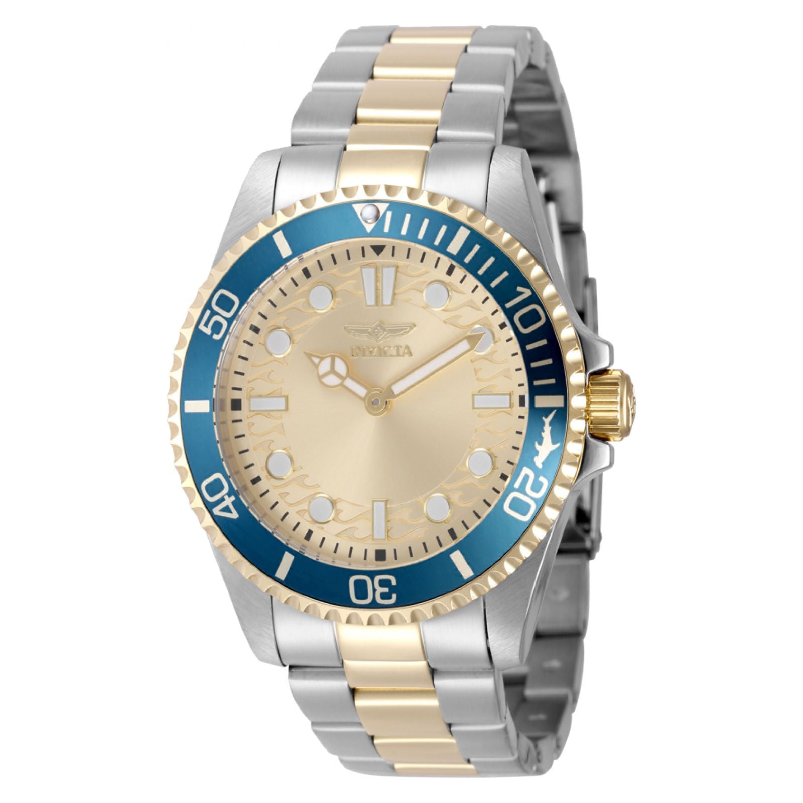 Reloj Invicta Pro Diver 49697