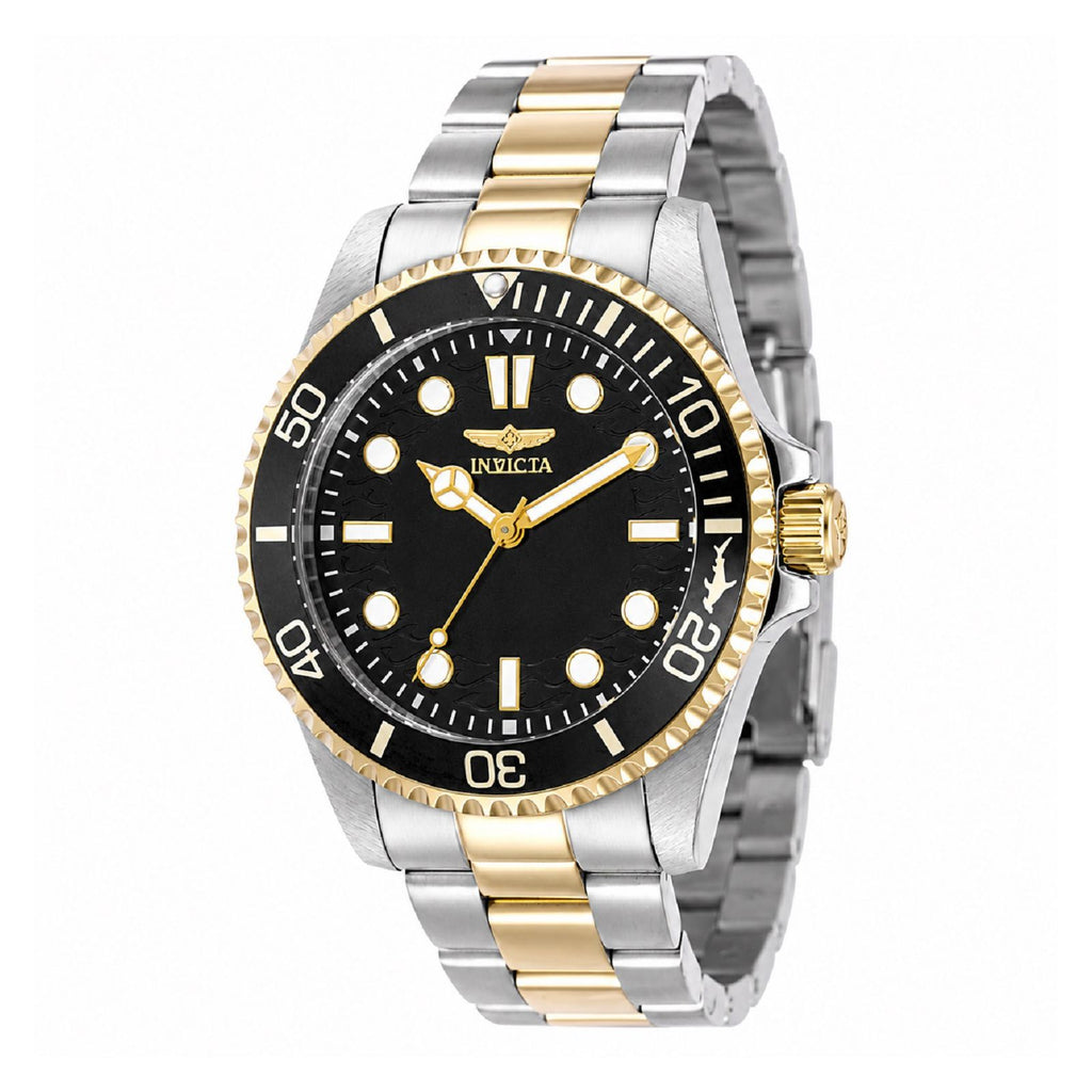 Reloj Invicta Pro Diver 49698