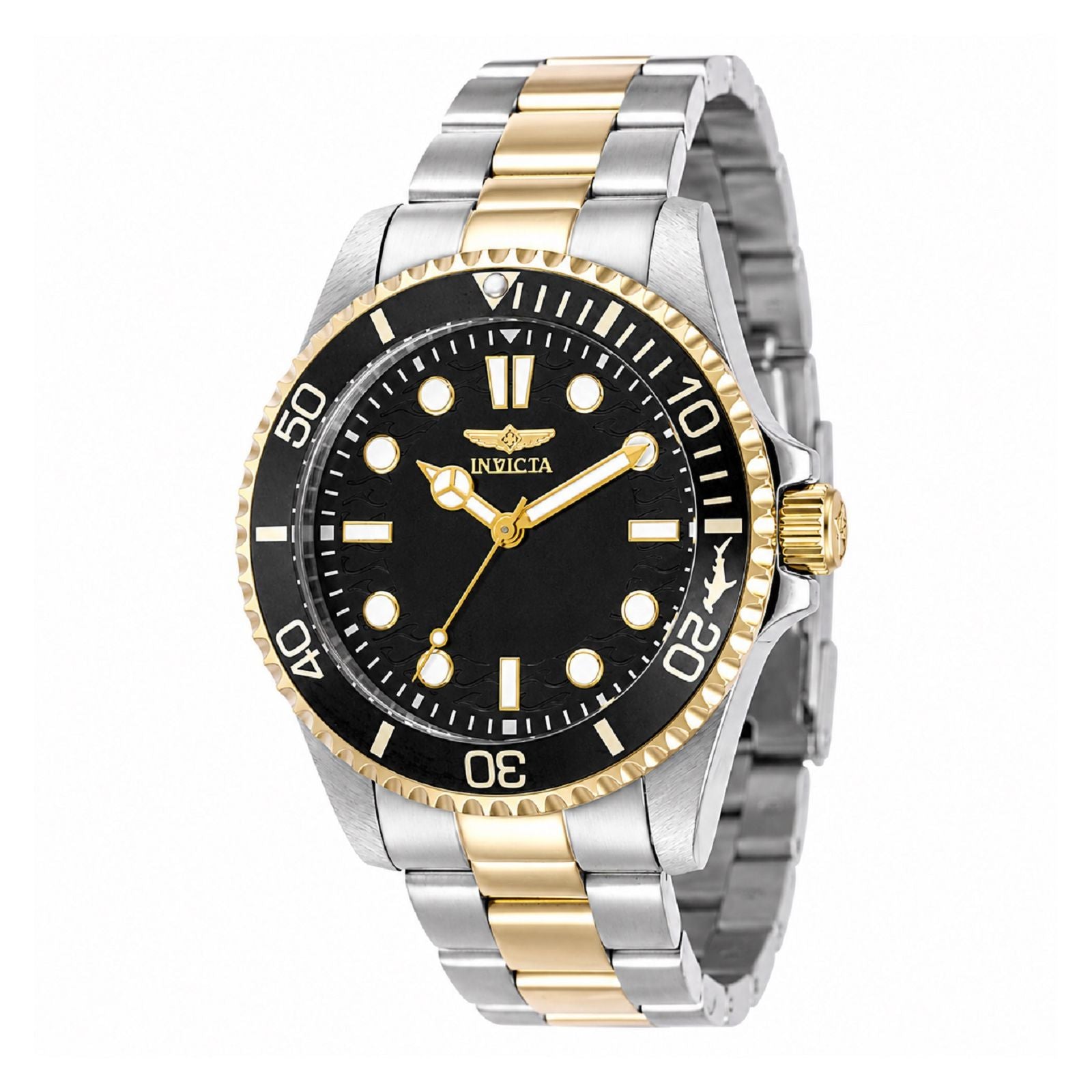 Reloj Invicta Pro Diver 49698
