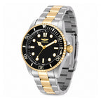 Reloj Invicta Pro Diver 49698