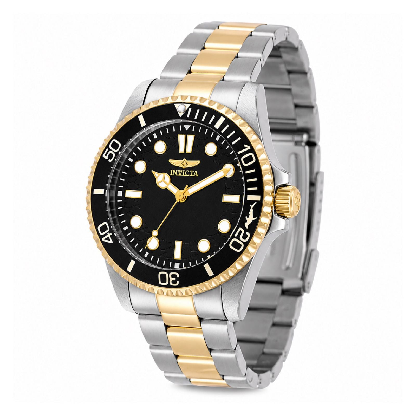Reloj Invicta Pro Diver 49698