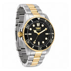 Reloj Invicta Pro Diver 49698