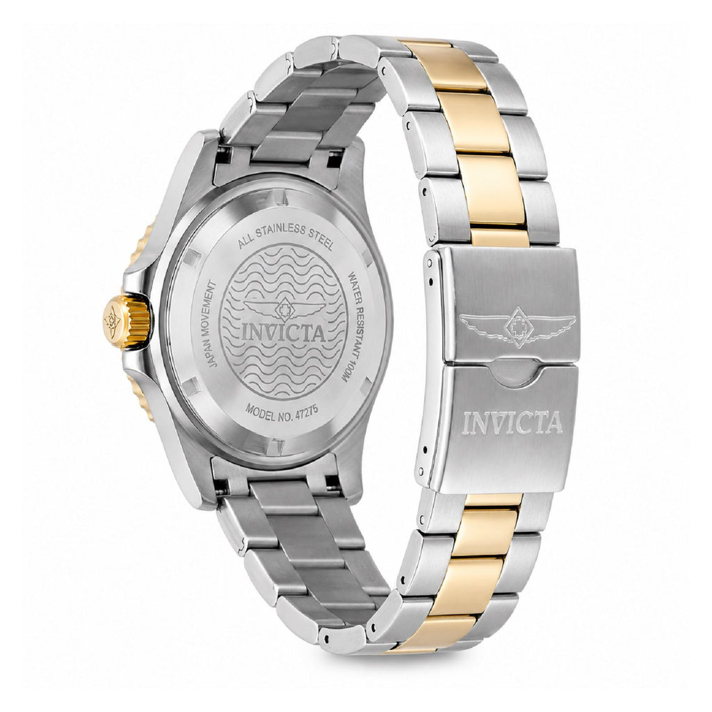 Reloj Invicta Pro Diver 49698