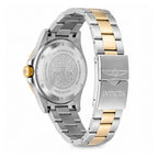 Reloj Invicta Pro Diver 49698