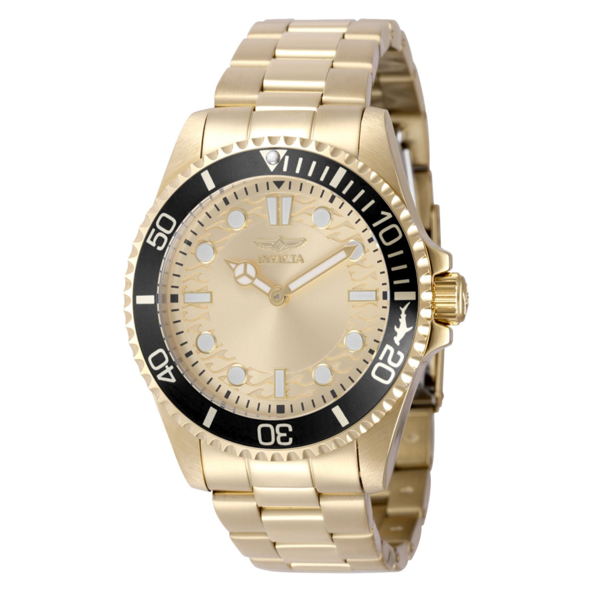 Reloj Invicta Pro Diver 49700