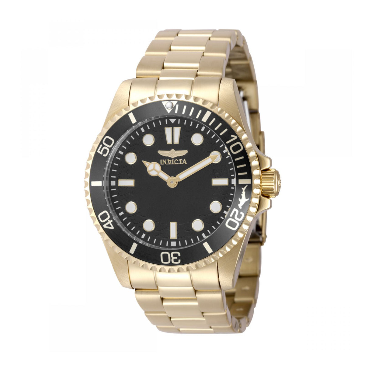 Reloj Invicta Pro Diver 49701
