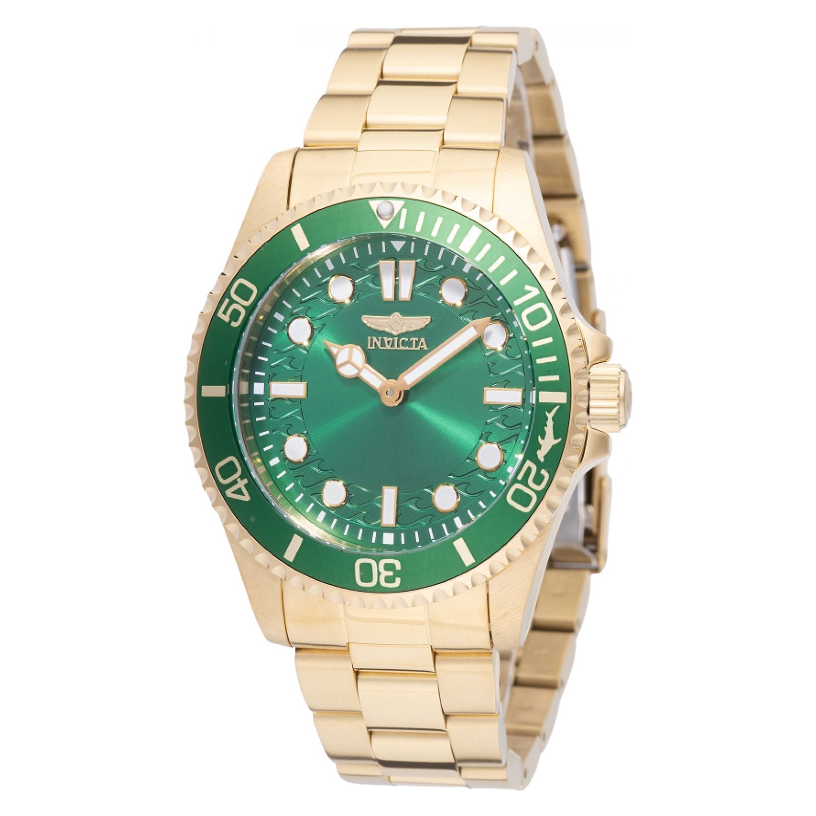 Reloj Invicta Pro Diver 49702