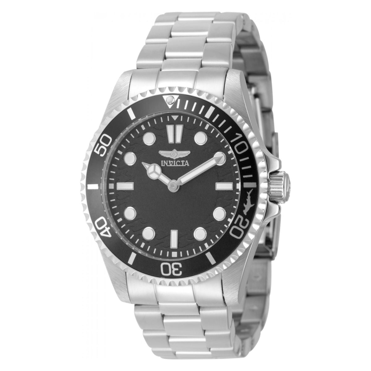 Reloj Invicta Pro Diver 49703