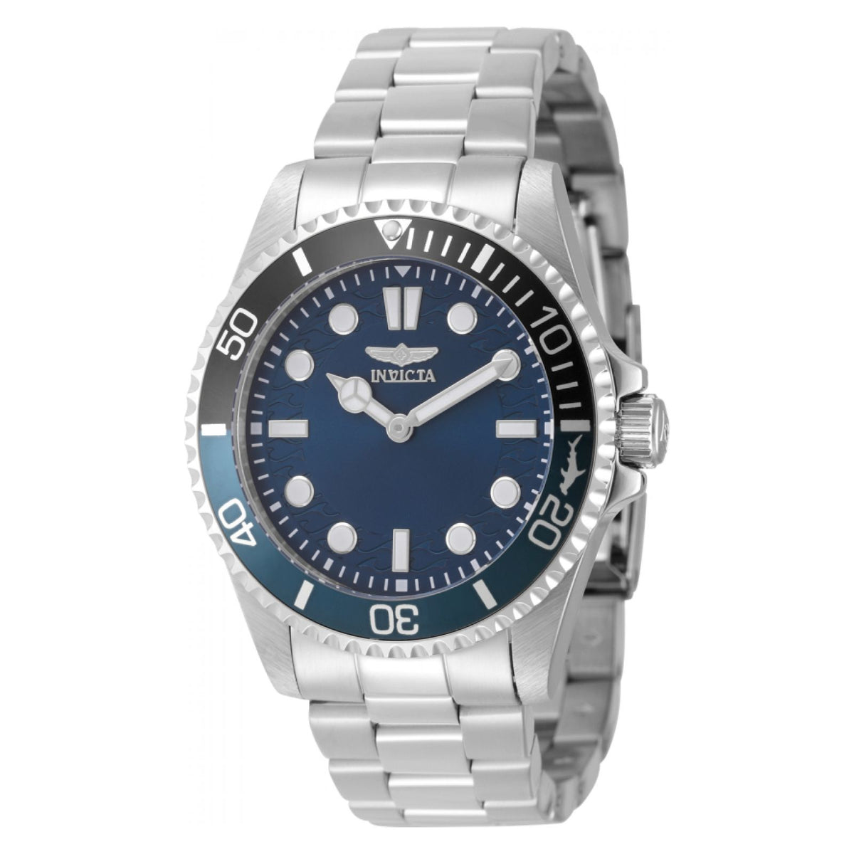 Reloj Invicta Pro Diver 49704