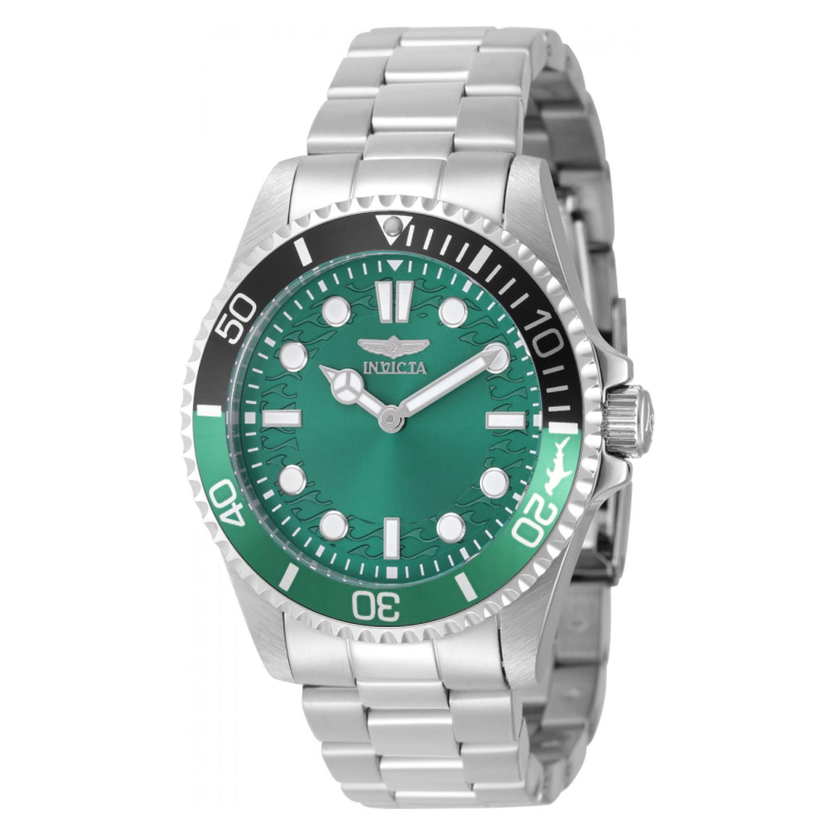 Reloj Invicta Pro Diver 49705