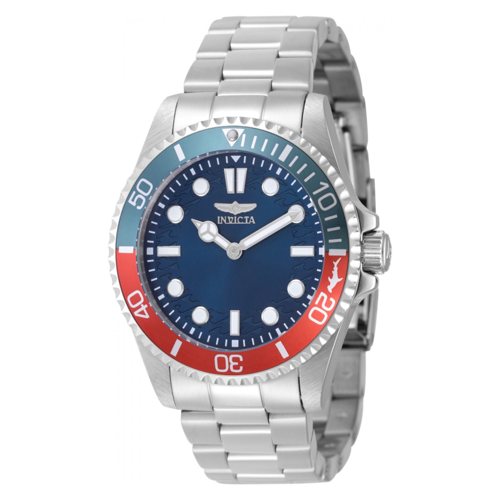 Relógio Invicta Pro Diver 49708 