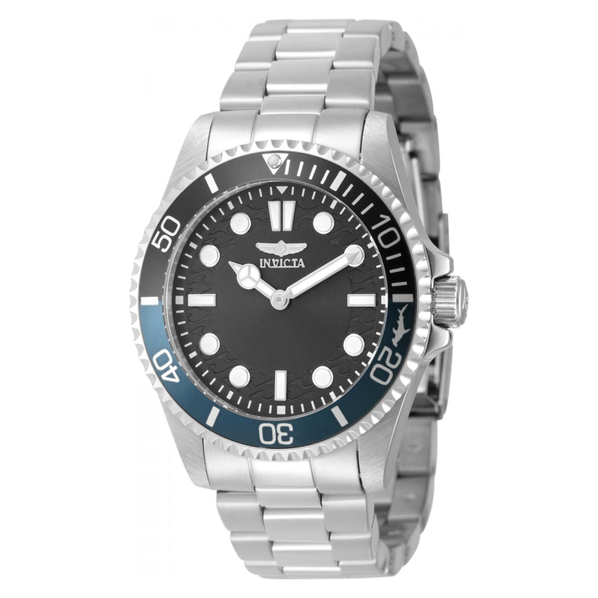 Reloj Invicta Pro Diver 49709