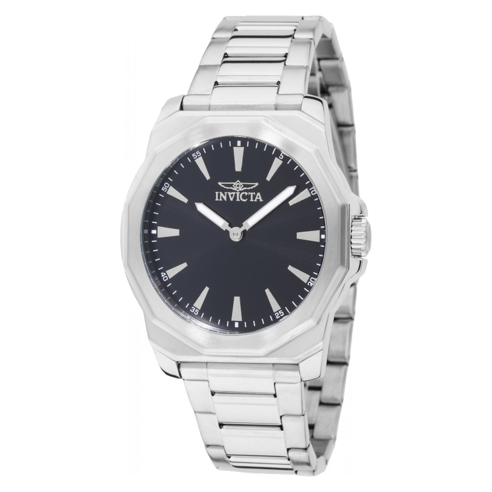 Invicta Speedway Watch 49735 