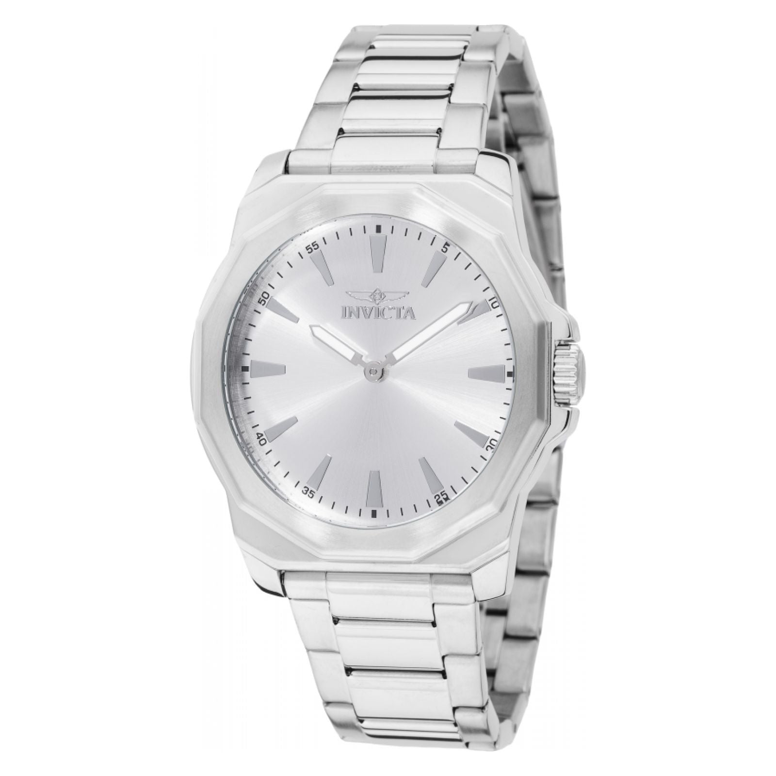 Invicta Speedway Watch 49736 