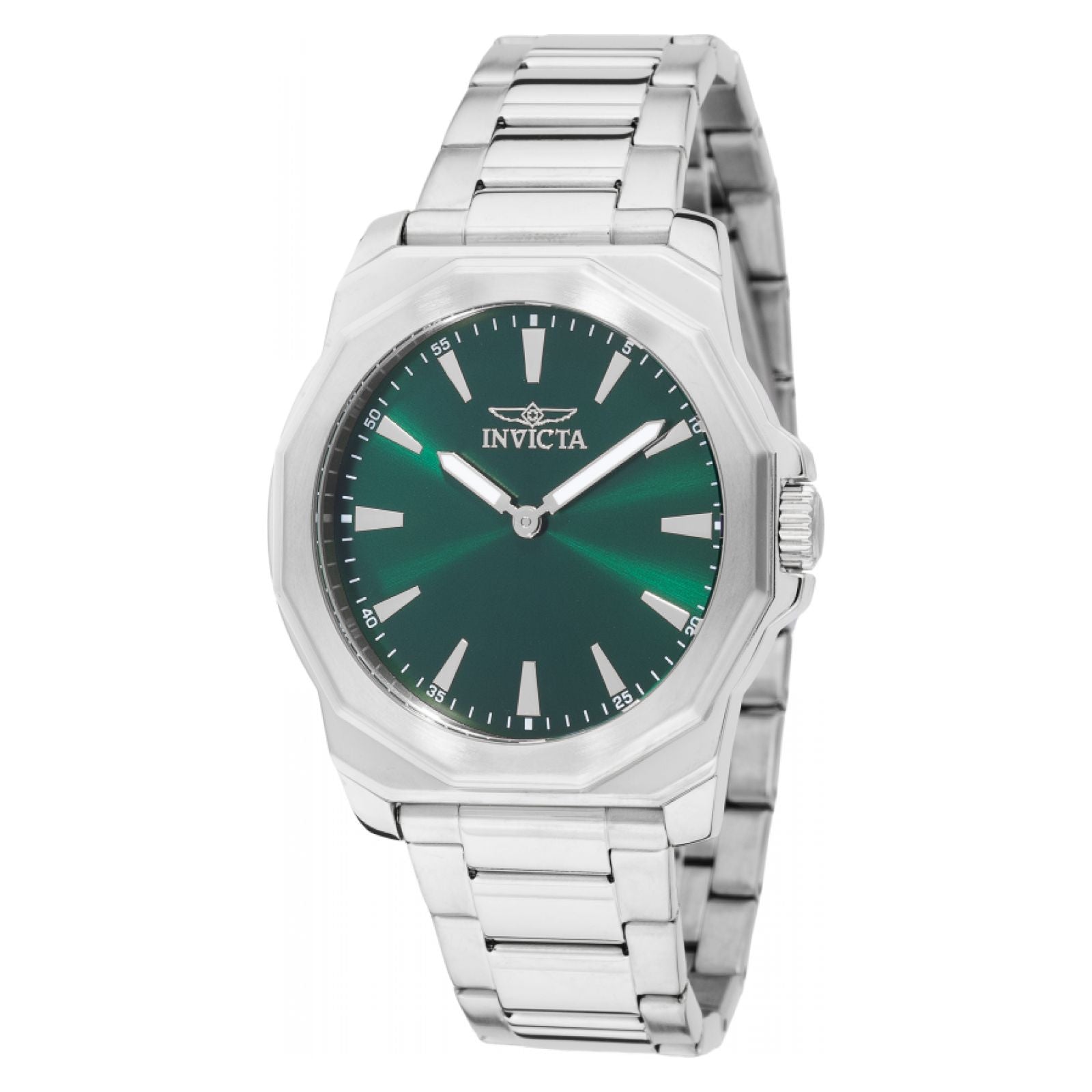Invicta Speedway Watch 49737 