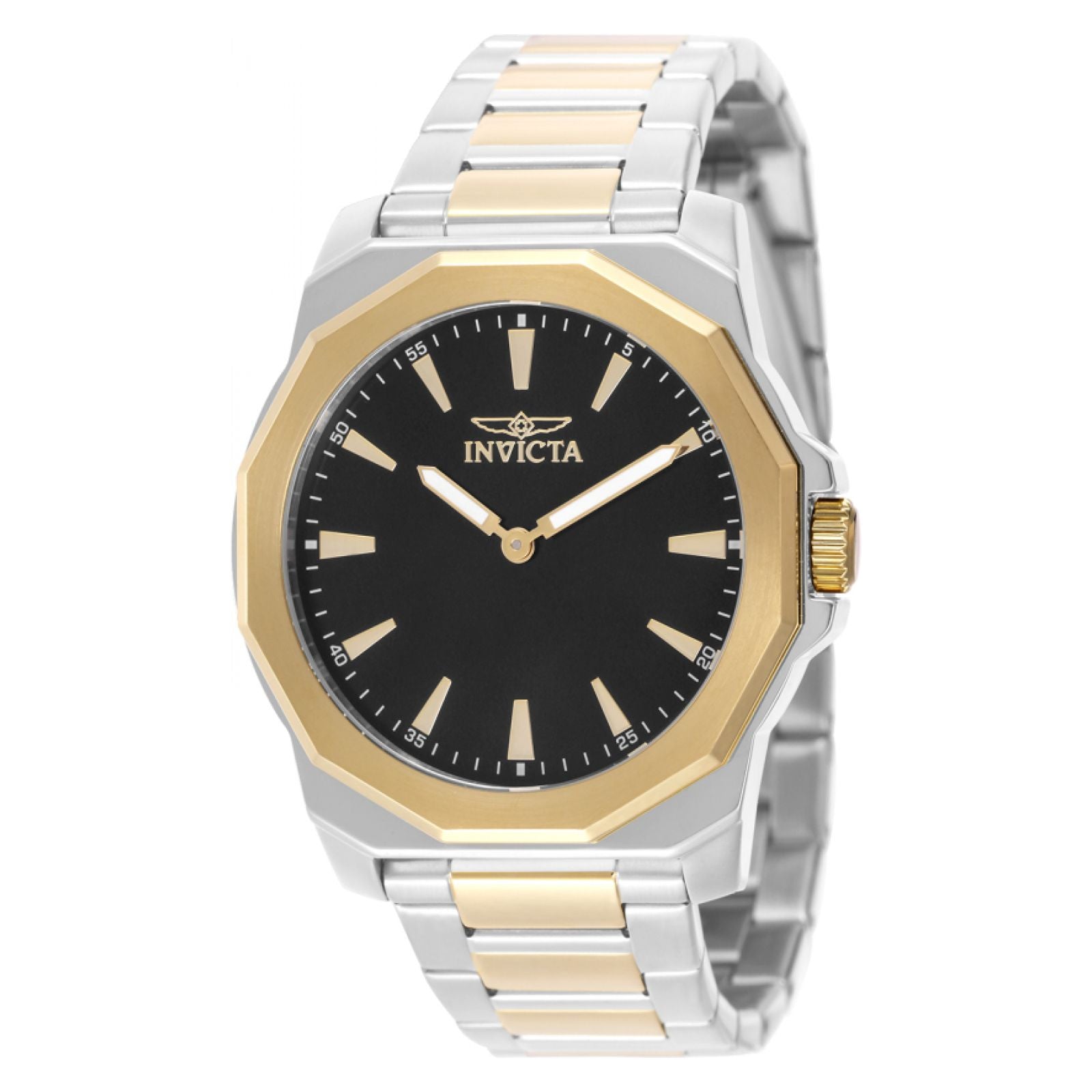 Invicta Speedway Watch 49738 