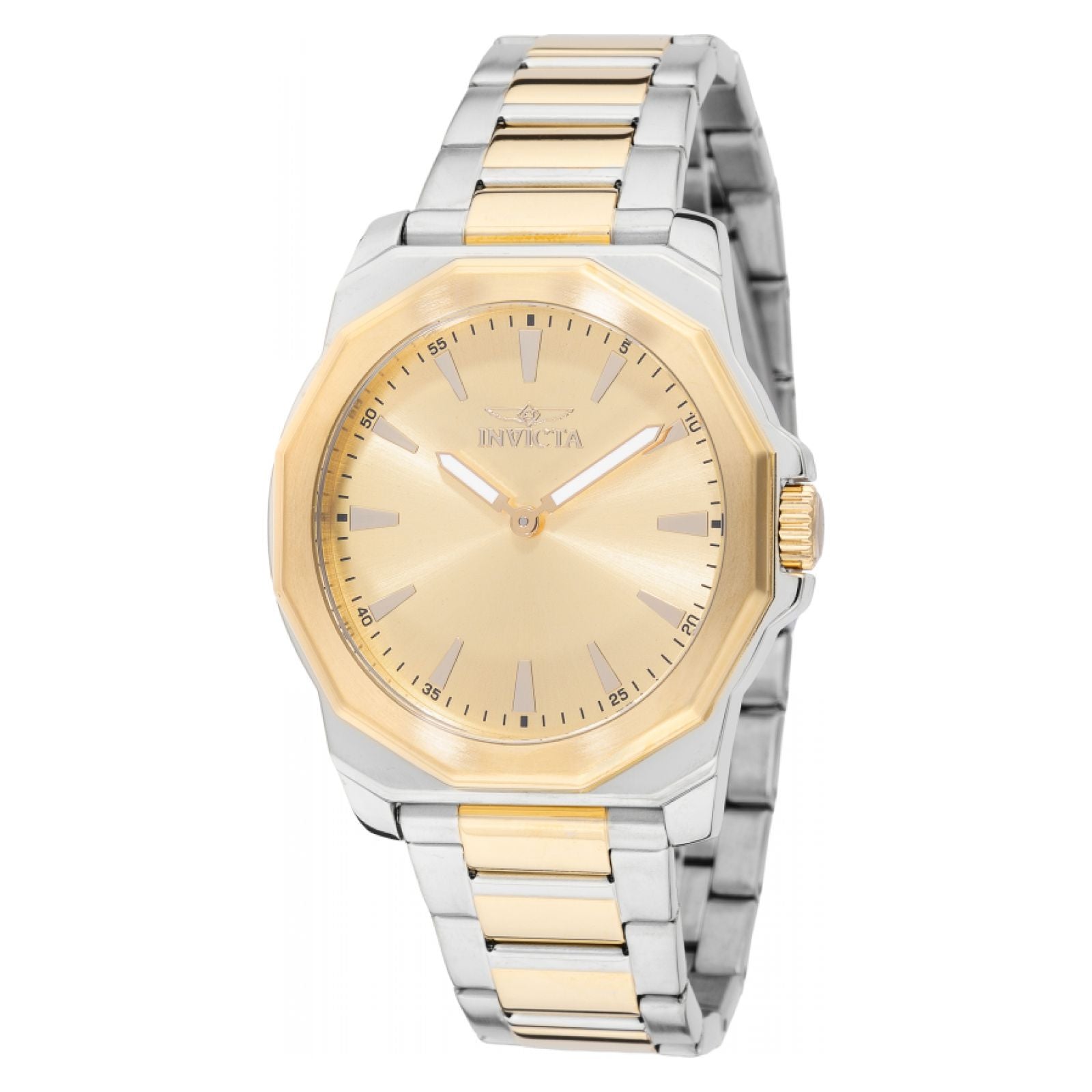 Invicta Speedway Watch 49739 