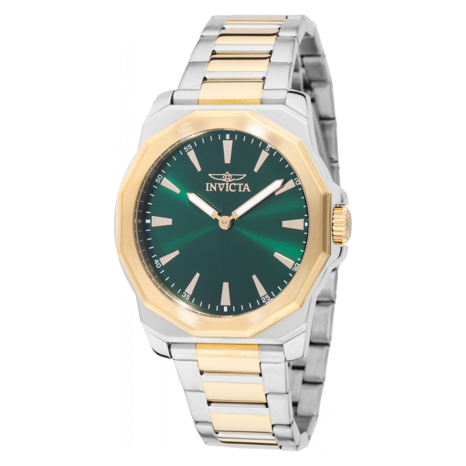 Invicta Speedway Watch 49740 