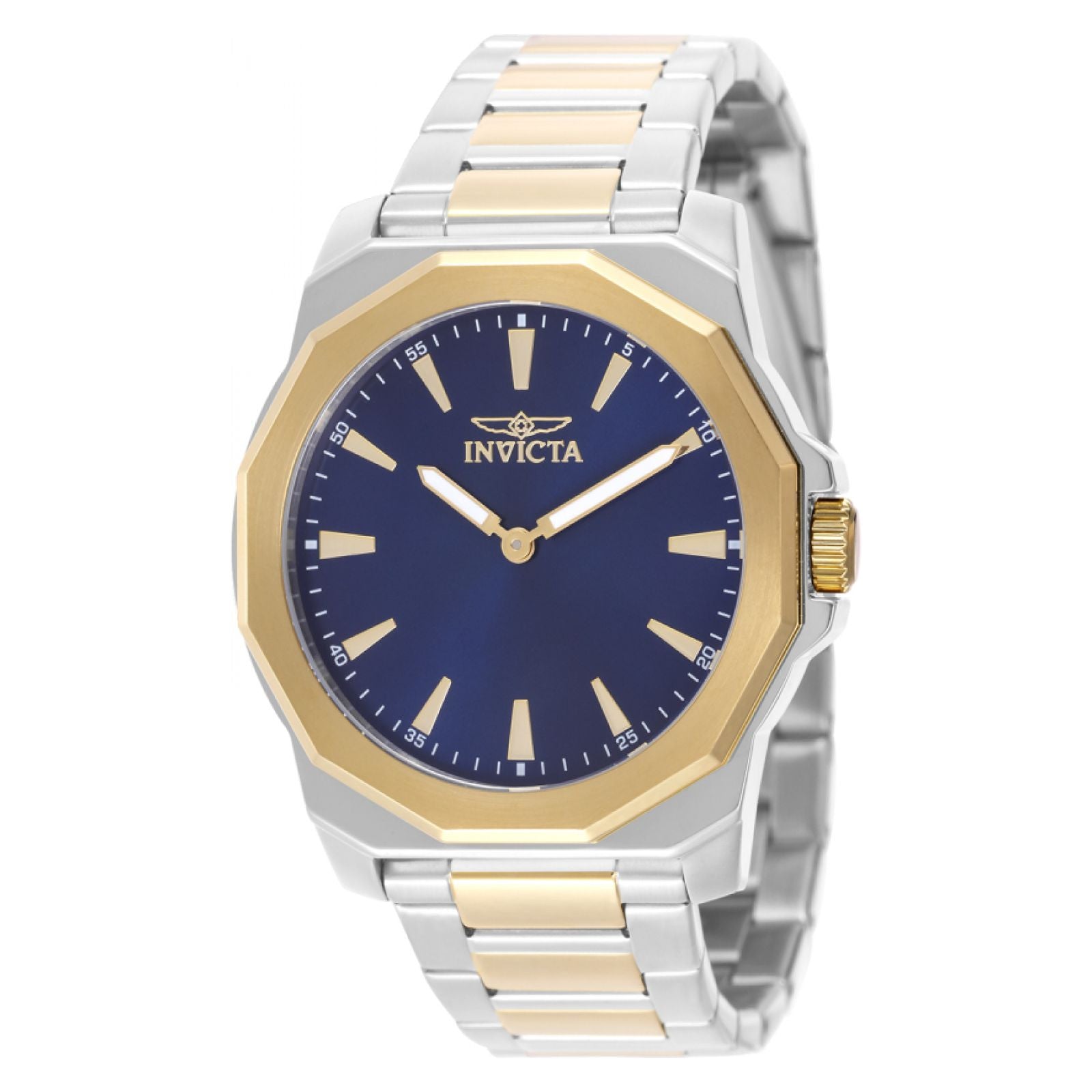 Invicta Speedway Watch 49741 