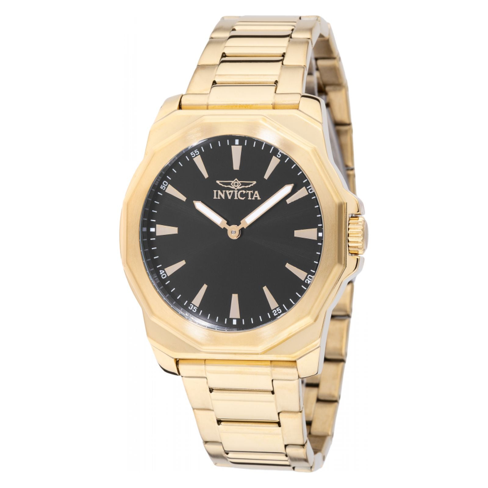 Invicta Speedway Watch 49742 