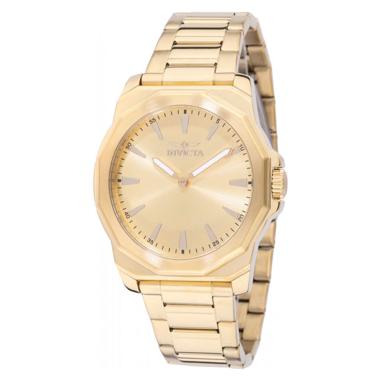 Invicta Speedway Watch 49743 