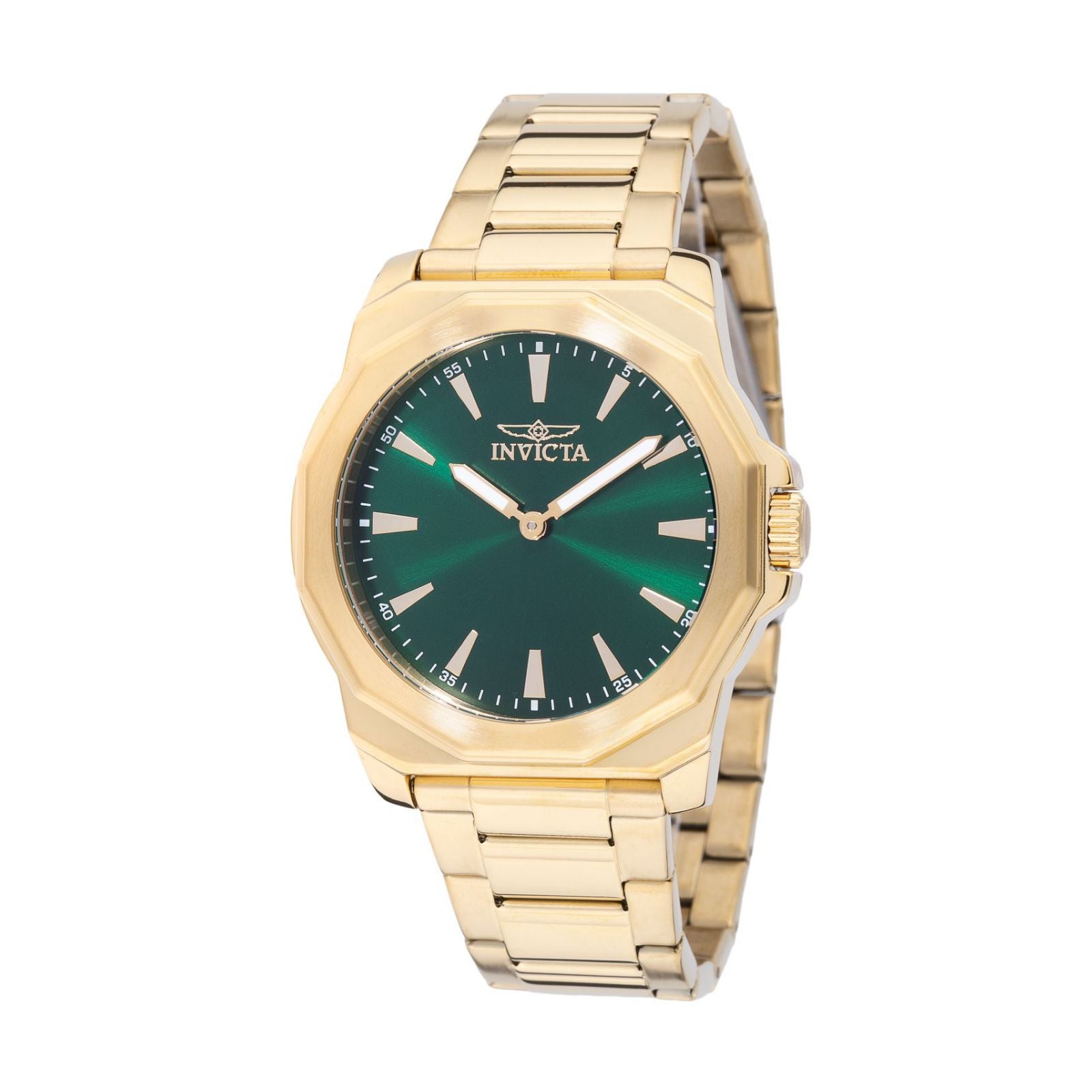 Invicta Speedway Watch 49744 