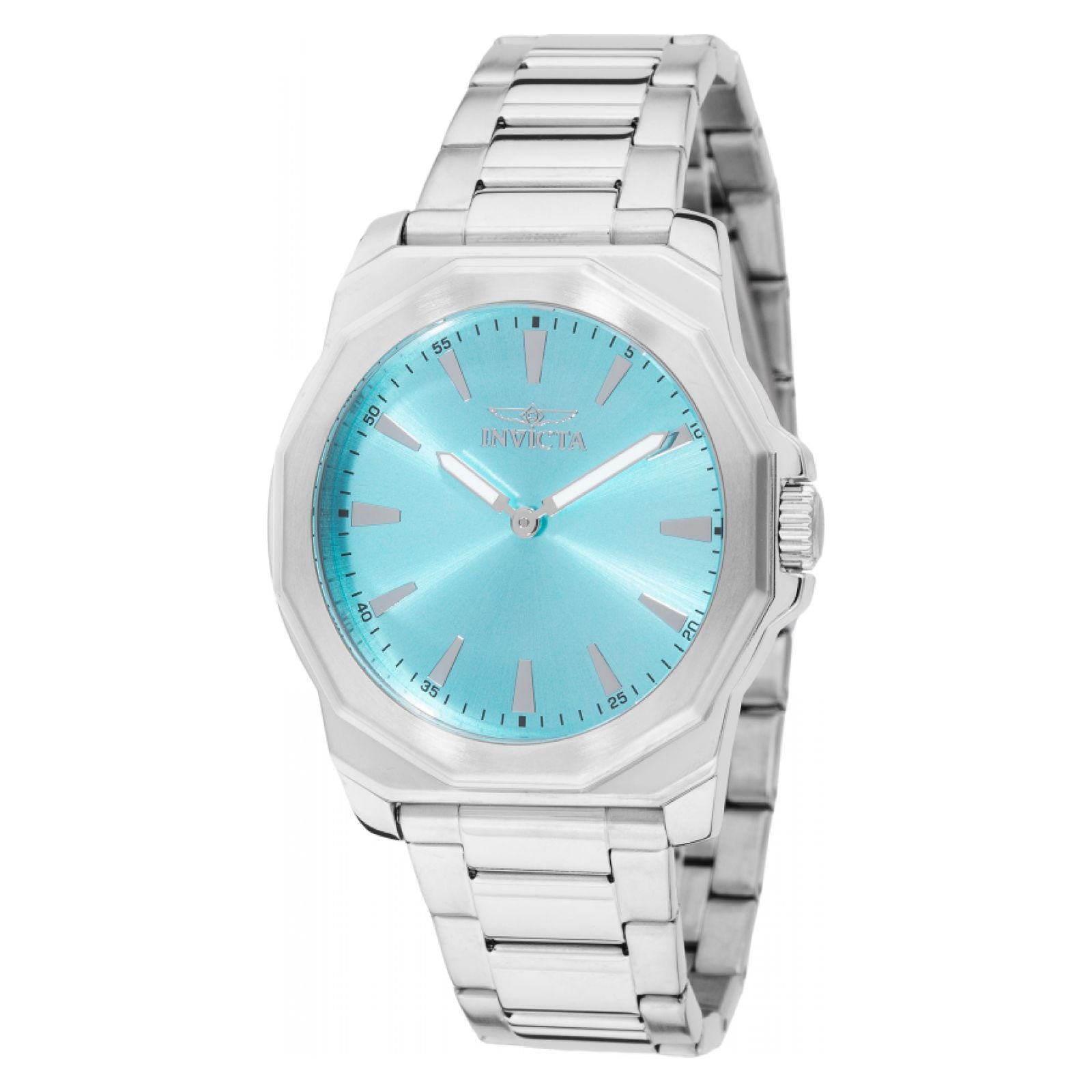 Invicta Speedway Watch 49745 